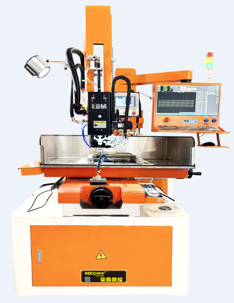 ��(sh��)�ش��יC��ȫ�ԄӓQ�~��0.3-1.0��